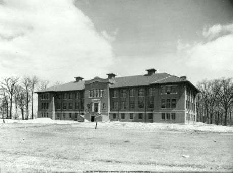 Lord Hall.
